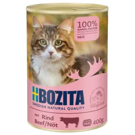 bozita-karma-pasztet-dla-kota-z-wolowina-400g