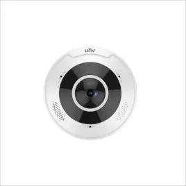 kamera-kopulowa-uniview-pro-ipc868er-vf18-b-12-mpx-fisheye-ik10-ip66