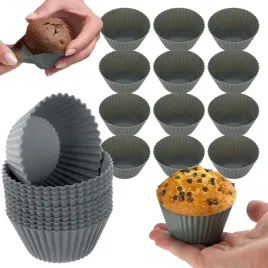 silikonowe-foremki-do-muffinek-babeczek-forma-do-pieczenia-papilotki-12-szt