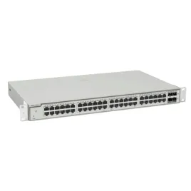switch-zarzadzalny-reyee-rg-nbs5200-48gt4xs-52-portowy-rack-4x-sfp