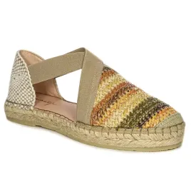 maciejka-espadryle-polbuty-damskie-wsuwane-f6524-04-bezowe-r-38