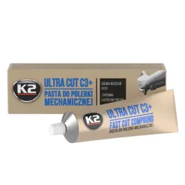 k2-ultra-cut-pasta-polerska-do-usuwania-rys-i-polerowania-pasta-do-polerki