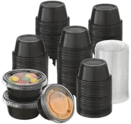 pojemniki-na-sos-sosjerki-wieczka-pokrywki-szczelne-50ml-dip-dressing