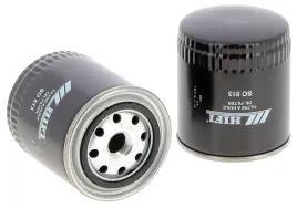 filtr-oleju-hif-so-513