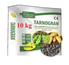 tarnogran-nawoz-na-trawnik-10-kg-nawoz-pod-warzywa-ilosc-10-kg