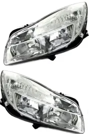 lampy-opel-insignia-a-08-13-lewa-prawa-komplet-silniczki