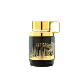 armaf-odyssey-wild-one-gold-edition-edp-100ml-arabska-woda-perfumowana