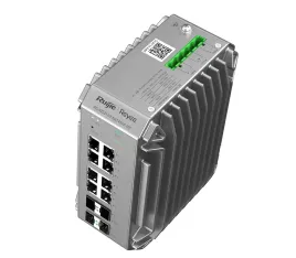 switch-przemyslowy-ruijie-cloud-rg-nis3100-8gt4sfp-hp-ip40-ruijie