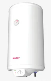 bojler-elektryczny-mister-30-litrow-elektromet-1500w-014-03-511-3