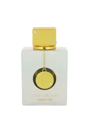 armaf-club-de-nuit-white-imperiale-edp-200ml-arabska-woda-perfumowana