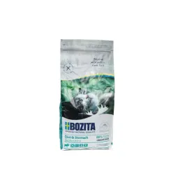 bozita-diet-and-stomach-grain-free-sucha-karma-dla-kota-2kg