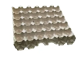 wytlaczanki-na-jajka-wytloczki-150-sztuk-na-30-jaj