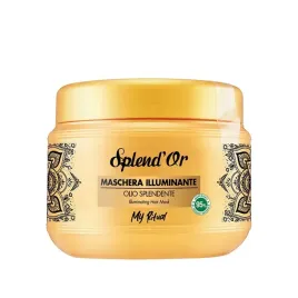 splend-or-olio-profesjonalna-maskara-do-wlosow