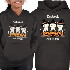bluza-dziecieca-halloween-swieto-dyni-stroj-na-halloween-3-4-lata-110-cm