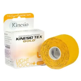 kinesio-tex-gold-light-touch-hipoalergiczna-do-wrazliwej-skory-5-cm-x-5-m
