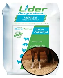 sucha-dezynfekcja-dezynfekant-dla-koni-dezynfekcja-stajni-dezynfekant-25k