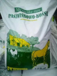 trawa-mieszanka-kosna-pastwiskowa-10kg-na-siano-dla-bydla-krow-z-koniczyna