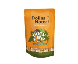 dolina-noteci-superfood-kaczka-i-wolowina-85g