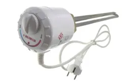 biawar-me0015-oryginalna-grzalka-do-bojlera-1500w