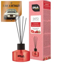 erla-sato-odswiezacz-zapachu-powietrza-patyczki-dom-auto-50ml-good-morning