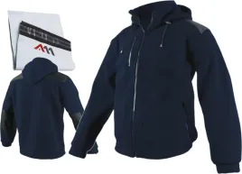 gruby-polar-meski-roboczy-bluza-polarowa-robocza-z-odpinanym-kapturem-r-xl