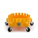 work-stuff-bucket-dolly-wozek-do-wiadra