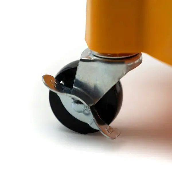 work-stuff-bucket-dolly-wozek-do-wiadra