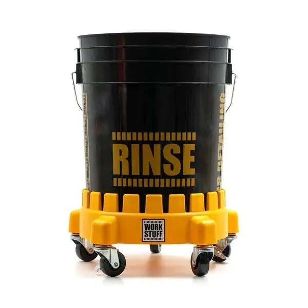 work-stuff-bucket-dolly-wozek-do-wiadra-pojemnosc-1-l