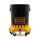 work-stuff-bucket-dolly-wozek-do-wiadra-pojemnosc-1-l