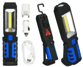 geko-lampa-warsztatowa-230-12v-3w-240-aku-li-on-g15100