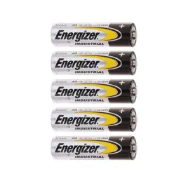 bat-aa-e-1-5v-lr6-aa-energizer-bateria-alkaliczna-5-sztuk