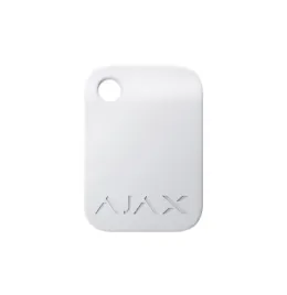 tag-ajax-brelok-desfire-kompatybilny-z-keypad-plus-bialy-3-sztuki