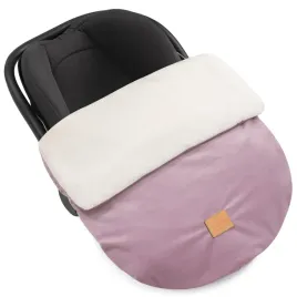 okrycie-na-nozki-kocyk-do-fotelika-wozka-nosidelka-bawelna-plusz-jukki