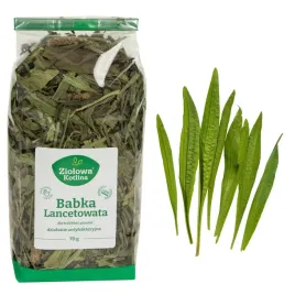 ziolowa-kotlina-dla-gryzoni-babka-lancetowata-70g