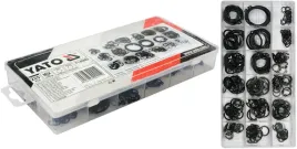 yato-225-szt-pierscieni-segera-yt-06882