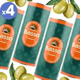 4x-wloska-oliwa-z-wytloczyn-oliwek-do-smazenia-sansa-pomace-basso-puszka-1l