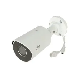 kamera-ip-uniview-ipc2125le-adf28km-g-5-mpx-2-8-mm