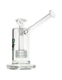 mini-bongo-420vape-matrix-bubbler-do-waporyzatorow-kolor-bezbarwny