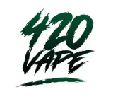 mini-bongo-420vape-matrix-bubbler-do-waporyzatorow-wysokosc-produktu-18-cm