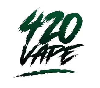 mini-bongo-420vape-matrix-bubbler-do-waporyzatorow