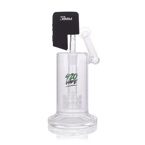 mini-bongo-420vape-matrix-bubbler-do-waporyzatorow-wyrob-medyczny-nie