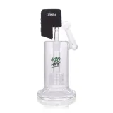 mini-bongo-420vape-matrix-bubbler-do-waporyzatorow-wyrob-medyczny-nie