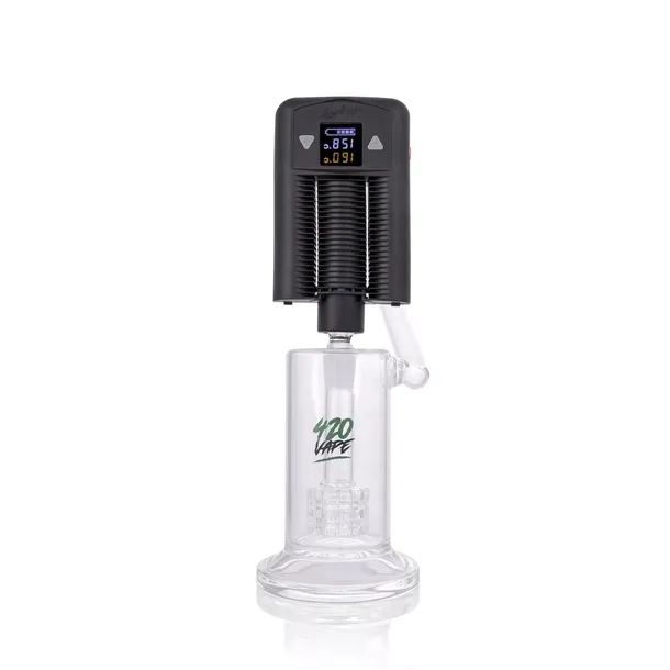 mini-bongo-420vape-matrix-bubbler-do-waporyzatorow-marka-420-vape