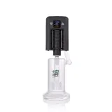 mini-bongo-420vape-matrix-bubbler-do-waporyzatorow-marka-420-vape
