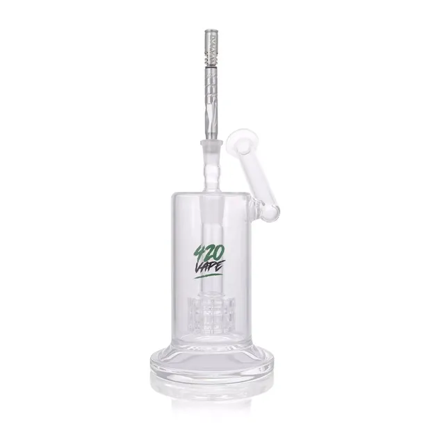 mini-bongo-420vape-matrix-bubbler-do-waporyzatorow-liczba-wezy-1-szt