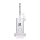 mini-bongo-420vape-matrix-bubbler-do-waporyzatorow-liczba-wezy-1-szt