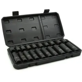 geko-zestaw-nasadek-udarowych-dlugich-i-krotkich-1-2-10-19mm-g10517