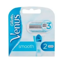 wklady-do-maszynek-gillette-venus-gillette-smooth-2szt