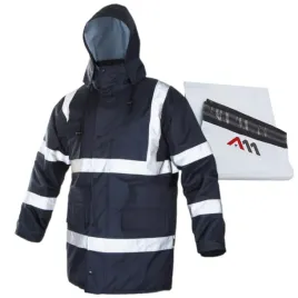 kurtka-robocza-odblaskowa-granatowa-kaptur-oxford-art-mas-flash-blue-r-xl