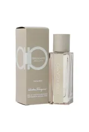 salvatore-ferragamo-ferragamo-bright-leather-30ml